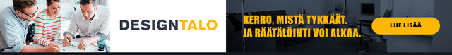 Design Talo