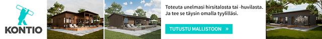 Kontio